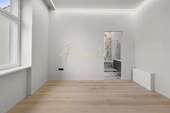 Masterbedroom - 