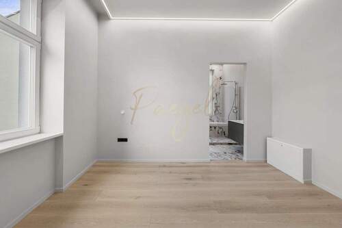Masterbedroom - 
