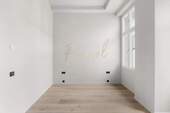 Arbeitszimmer - 