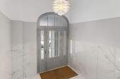 Eingangshalle - 
