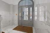 Eingangshalle - 