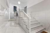 Eingangshalle - 