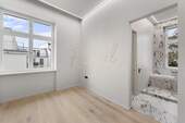 Masterbedroom - 