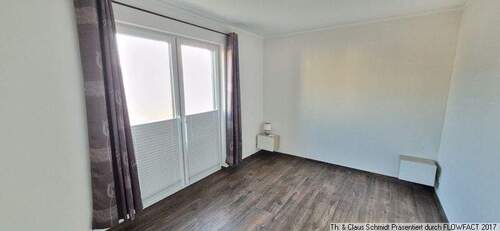 Das Büro_Gästezimmer - 