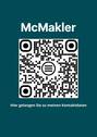Hier gelangen Sie zu meiner Website - 