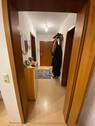 Flur - aktuell - 