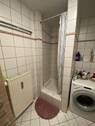 Bad 2 - aktuell - 