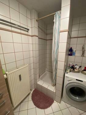 Bad 2 - aktuell - 