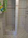 Bild 14 - 