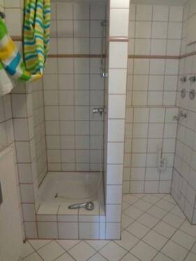Bild 14 - 