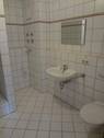 Bild 15 - 