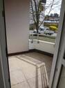 Bild 16 - 
