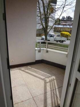Bild 16 - 