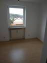 Bild 18 - 