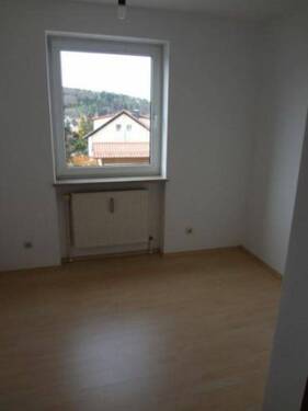Bild 18 - 