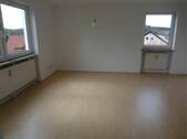 Bild 19 - 