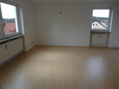 Bild 19 - 