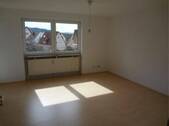 Bild 20 - 