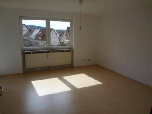 Bild 20 - 