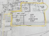 Grundriss - 