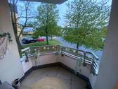 Balkon 2 - aktuell - 