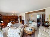 Wohn-Esszimmer - 
