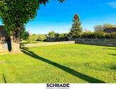 Platz für Hühnerhof und Genussgarten - Mehrfamilienhaus, Wohnhaus mit 219,00 m² in Altmärkische Wische zum Kaufen