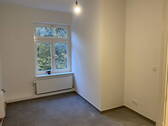 Küche Ansicht 2 - 