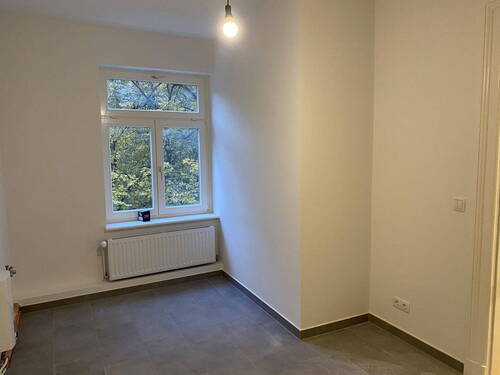 Küche Ansicht 2 - 