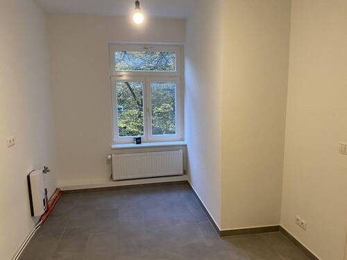 Küche Ansicht 4 - 