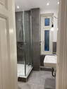 Bad Ansicht 1 - 