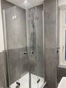Bad Ansicht 2 - 