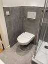 Bad Ansicht 3 - 