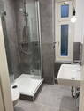 Bad Ansicht 4 - 