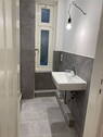Bad Ansicht 5 - 