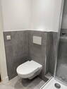 Bad Ansicht 6 - 