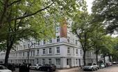 Außenansicht 2 - 