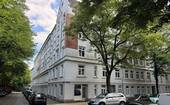 Außenansicht 3 - 