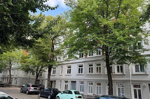 Außenansicht 4 - 