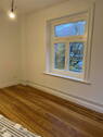 Wohnzimmer Ansicht 3 - 