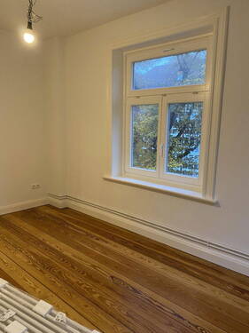 Wohnzimmer Ansicht 3 - 