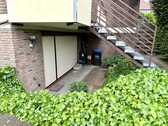 Bild 10 - 