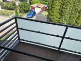 Bild 5 - 