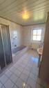 Bad Einlieger-Wohnung - 