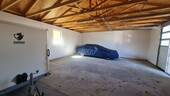 Werkstatt-Halle - 