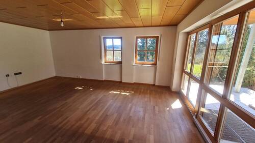 Wohnen - Einfamilienhaus mit 227,80 m² in Lauterhofen zum Kaufen