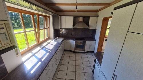 Kochen - 