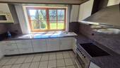 Kochen - 