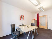 Büro_exemplarisch. - Büro in Berlin
