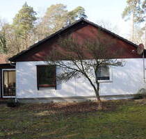 Norbert Groggert - 100.000,00 EUR Kaufpreis, ca.  90,00 m² Wohnfläche in Niedersachsen - Gusborn (PLZ: 29476) Groß Gusborn